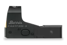 FastFire™ 3 | Burris Optics